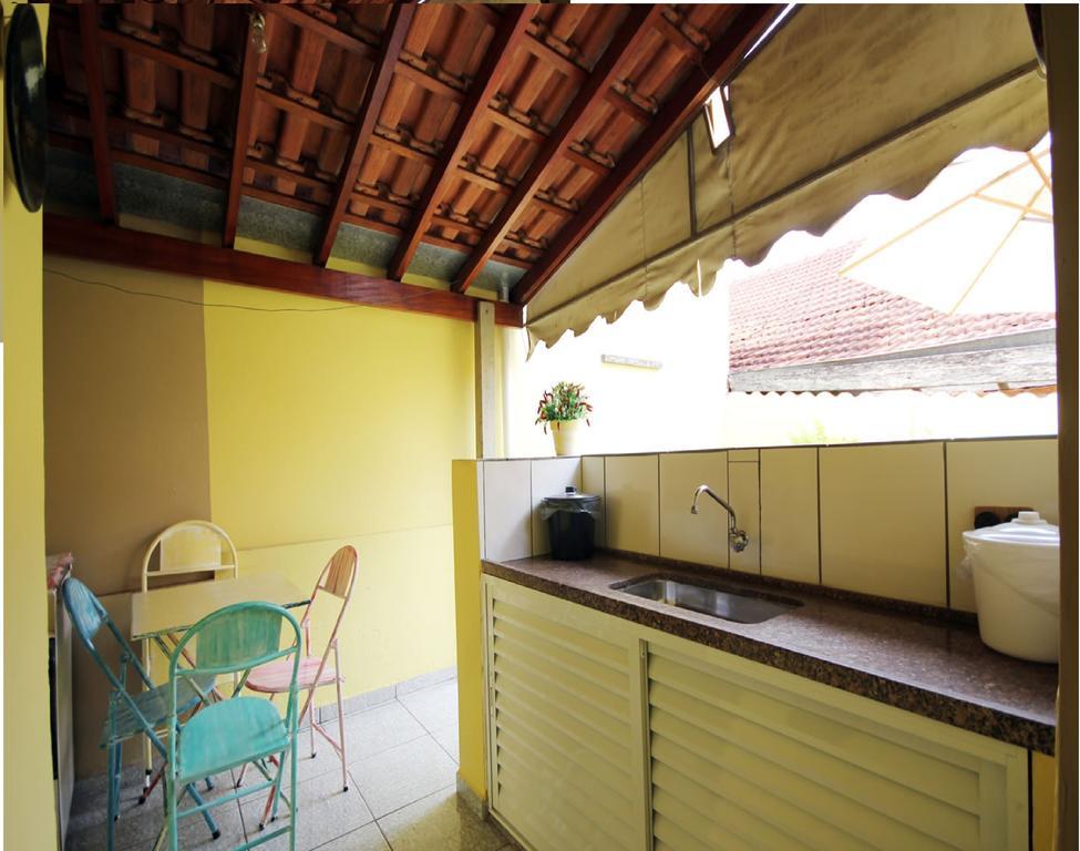 Casa Pagotto Villa Olimpia Room photo