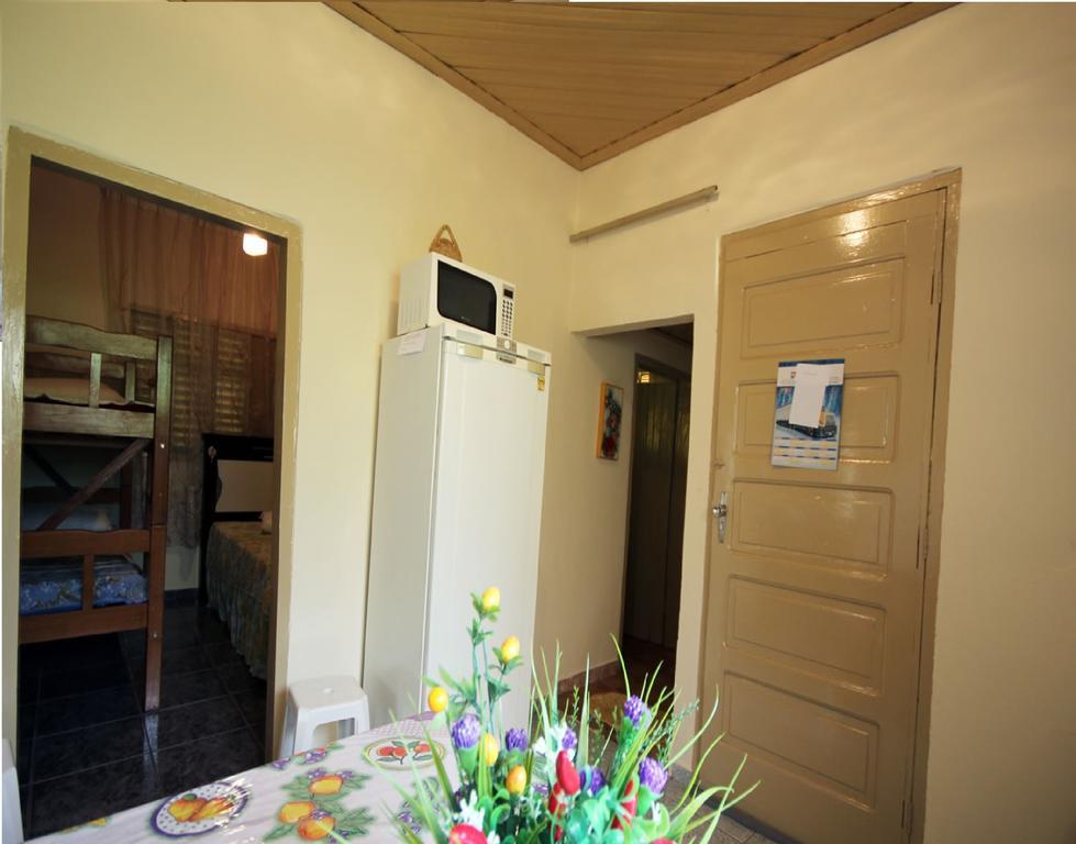 Casa Pagotto Villa Olimpia Room photo