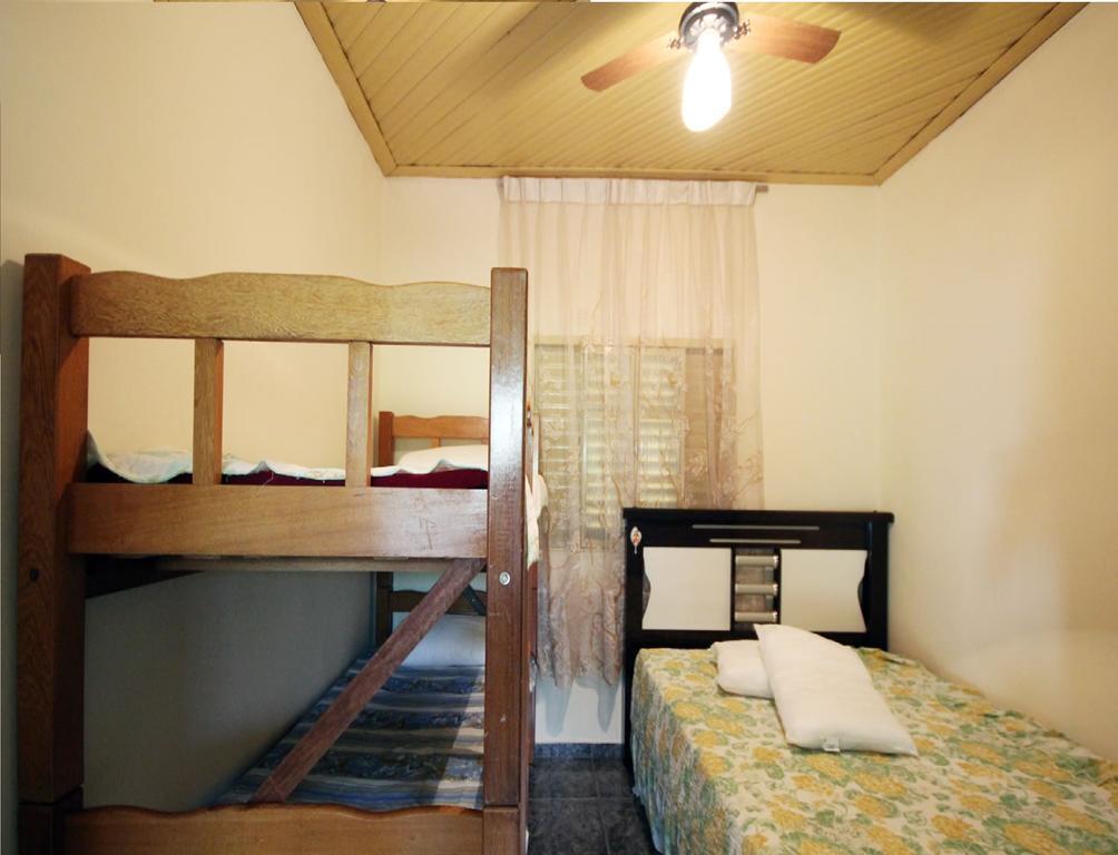 Casa Pagotto Villa Olimpia Room photo