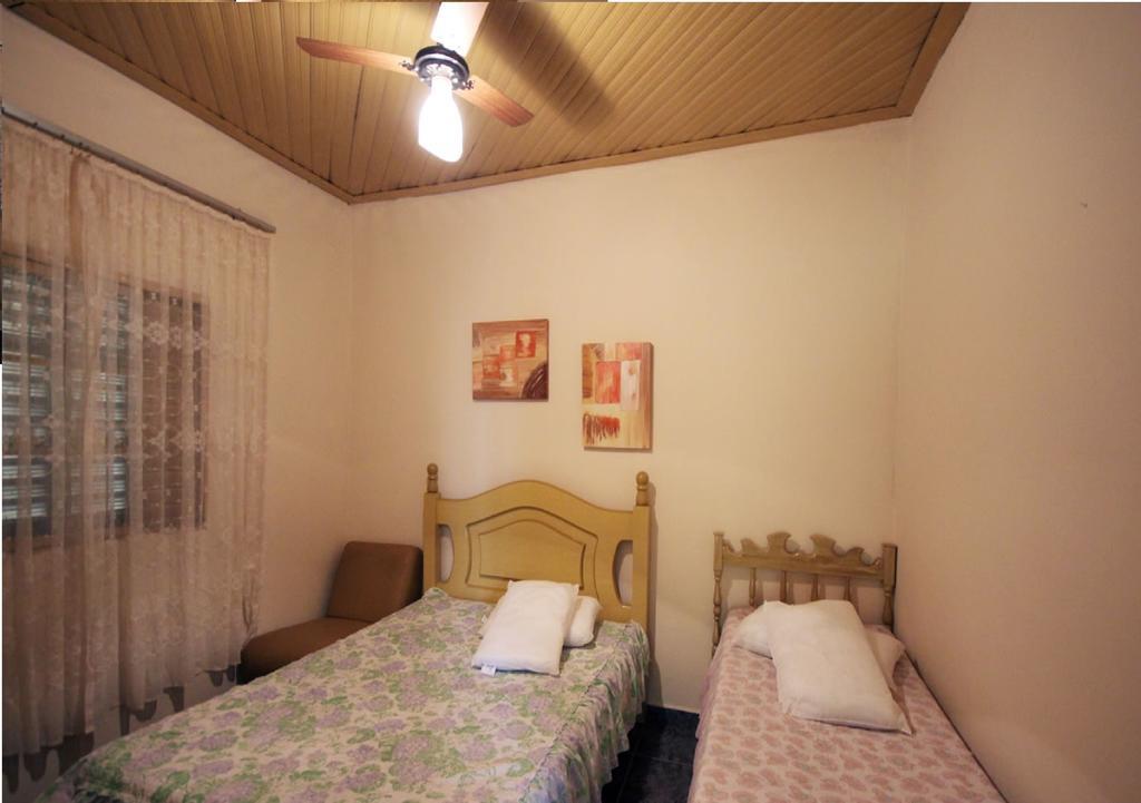 Casa Pagotto Villa Olimpia Room photo