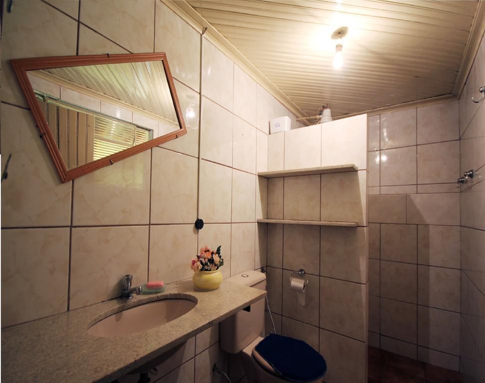 Casa Pagotto Villa Olimpia Room photo