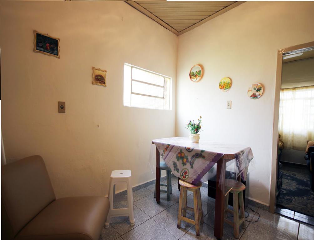 Casa Pagotto Villa Olimpia Room photo